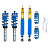 Bilstein 48-262316 | B16 (PSS10) Suspension Kit Audi A4 Quattro, Front and Rear; 2017-2017 Alternate Image 6