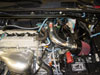 Injen SP2026P | Short Ram Intake Toyota Camry, Solara 4 Cylinder w/ MR Technology, Polished; 2004-2005 Alternate Image 3