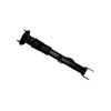 Bilstein 27-271001 | B4 OE Replacement (Air) 12-15 Mercedes-Benz ML63 AMG Rear Shock Absorber; 2012-2015 Alternate Image 4