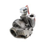 Industrial Injection 229406 | Boxer 58 Turbo Kit 1994-2002 Dodge Ram 5.9L; 1994-2002 Alternate Image 5