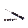 Bilstein 24-007146 | B4 OE Replacement Shock Absorber Mercedes Benz 240D Rear; 1977-1983 Alternate Image 3