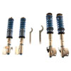 Bilstein 48-101288 | B16 (PSS9) Suspension Kit Subaru Impreza Front and Rear; 2001-2007 Alternate Image 2