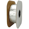 DEI 93420 | Heat Sheath 1-1/2in I.D. x 50ft Spool Alternate Image 2