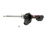 KYB 334505 | Shocks & Struts Excel-G Rear Left HYUNDAI Tucson 2005-10 KIA Sportage 2005-10; 2005-2010 Alternate Image 5