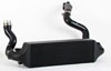 Wagner Tuning 200001065 | 2012+ Mercedes (CL) A250 EVO2 Competition Intercooler Kit; 2012-2021 Alternate Image 1