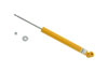 KONI 80 2761SPORT | Koni Volkswagen New Beetle Sport (Yellow) Shock; Rear; 1998-2011 Alternate Image 1