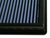 aFe 30-10196 | MagnumFLOW Air Filters OER P5R A/F P5R Nissan 370Z 09-12 V6-3.7L (1 pr); 2009-2012 Alternate Image 4