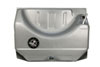 Aeromotive 18464 | 66-67 Plymouth GTX 340 Stealth Gen 2 Fuel Tank; 1966-1967 Alternate Image 2