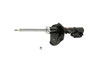 KYB 334504 | Shocks & Struts Excel-G Rear Right HYUNDAI Tucson 2005-10 KIA Sportage 2005-10; 2005-2010 Alternate Image 5