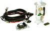 Ford Racing M-9407-GT05 | 2005-2009 Mustang GT Dual Fuel Pump Kit; 2005-2009 Alternate Image 1