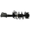 KYB sr4556 | Shocks & Struts Strut Plus Front Left 11-14 Chrysler 200 Sedan; 2014-2014 Alternate Image 3