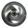 Yukon Gear & Axle yaw42001 | Yukon 4340 Chromoly Outer Stub Axle for 03-08 Dodge Ram 2500/3500 9.25in. Front Differential; 2003-2008 Alternate Image 3