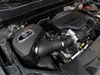 aFe 50-70071r | POWER Momentum GT Pro 5R Intake System 19-22 Chevrolet Blazer V6-3.6L; 2019-2022 Alternate Image 6