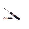 Bilstein 24-186254 | B6 Performance Shock Absorber Chevrolet Bel Air Front; 1955-1957 Alternate Image 4