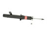 KYB 341450 | Shocks & Struts Excel-G Front Left MAZDA 6 2009-10; 2009-2010 Alternate Image 3