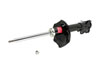 KYB 334150 | Shocks & Struts Excel-G Front Right INFINITI I30 1996-99 NISSAN Maxima 1995-99; 1995-1999 Alternate Image 5