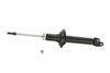 KYB 341162 | Shocks & Struts Excel-G Rear LEXUS SC300 1992-00 LEXUS SC400 1992-00; 1992-2000 Alternate Image 1