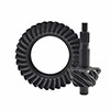 Eaton e07990350 | Ford 9.0in 3.50 Ratio Pro Ring & Pinion Set - Standard Alternate Image 3