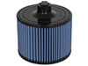 aFe 10-10111 | MagnumFLOW Air Filters OER P5R A/F P5R BMW 1/3-Series 05-09 L6-2.5L 3.0L(EURO); 2005-2009 Alternate Image 1