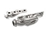 Kooks Headers 35101110 | Kooks 09-18 Dodge 1500 HEMI Pick Up Truck 1-5/8in x 1-3/4in Stainless Steel Shorty Headers; 2009-2018 Alternate Image 8