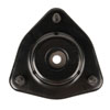 Omix 18285.04 | Strut Mount Front Upper- 07-17 MK; 2007-2017 Alternate Image 1