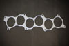 Torque Solution ts-img-023 | Thermal Intake Manifold Gasket: Nissan R35 GT-R 09-14; 2009-2014 Alternate Image 1