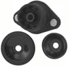 KYB sm5334 | Shocks & Struts Strut Mounts Rear BUICK LeSabre 2000-05 BUICK Lucerne 2006-10 BUICK Park Avenue; 2000-2005 Alternate Image 1