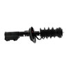 KYB sr4318 | Shocks & Struts Strut Plus Front Left CHEVROLET Cruze 11-15; 2011-2015 Alternate Image 2