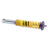 KW 35271018 | KW Suspension KW Coilover Variant 3 Inox Porsche 911; 1989-1990 Alternate Image 7