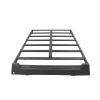 Go Rhino 5933180t | 22-23 Toyota Tundra CrewMax Ceros Low Profile Roof Rack - Tex. Blk; 2022-2023 Alternate Image 6