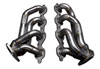 Kooks Headers 28601100 | Kooks 14-18 GM Truck / 15-20 GM SUV 5.3L /6.2L 1-5/8in x 1-3/4in Torque Series Headers; 2014-2020 Alternate Image 7