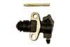 Exedy SC921 | OEM Slave Cylinder SUBARU LEGACY H4 2.5; 6 Spd; 2006-2009 Alternate Image 1