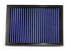 aFe 30-10208 | MagnumFLOW Air Filters OER P5R A/F P5R Toyota 4Runner/FJ Cruiser 10-12 V6-4.0L; 2010-2012 Alternate Image 4