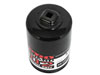 aFe 44-LF011-MB | Pro GUARD D2 Oil Filter 99-05 GM Gas Trucks V8 4.8L/5.3L/6.0L (4 Pack); 1999-2005 Alternate Image 5