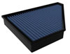 aFe 30-10297 | MagnumFLOW OE Air Filter Pro 5R 17-21 GM Compact SUVs L4-2.0L(t) / L4-2.5L / V6-3.6L Alternate Image 5