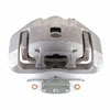 PowerStop l2770 | Power Stop 06-10 BMW 650i Front Right Autospecialty Caliper w/Bracket; 2006-2010 Alternate Image 1