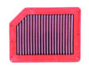 BMC fb01040 | 2017+ Maruti Suzuki S-Cross 1.3 DDiS 200 90HP Replacement Panel Air Filter Alternate Image 1