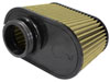 aFe 72-90085 | MagnumFLOW Air Filters PG7 A/F 3.3in F x 11x6in B x 9-1/2x4-1/2in T x 6in H Alternate Image 3