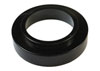 Whiteline w73404 | Plus 1/90-10/07 Toyota Landcruiser 150 OD-110 ID-30mm T Spring-Pad/Trim Packer Bushing; 1990-2007 Alternate Image 1