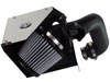 aFe 51-10322 | MagnumFORCE Intakes Stage-2 PDS AIS PDS Audi A4 02-05 L4-1.8L (t); 2002-2005 Alternate Image 1