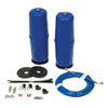 Firestone 4100 | Coil-Rite Air Helper Spring Kit Front 63-99 P30 (W237604100); 1963-1999 Alternate Image 1