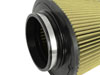 aFe 72-91064 | MagnumFLOW HD Air Filters Pro Guard 7 5in F x 9-7.5in B x 6.75-5.5in T x 6.875in H Alternate Image 4