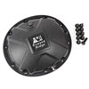 Rugged Ridge 16595.14 | Boulder Aluminum Differential Cover 84-06 D35; 1984-2006 Alternate Image 1