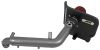 AEM Induction 21787c | AEM 15-16 Lexus NX200T L4-2.0L AEM Cold Air Intake System; 2015-2016 Alternate Image 1