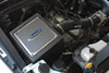 Volant 187406 | 06-09 Toyota FJ Cruiser 4.0 V6 PowerCore Closed Box Air Intake System; 2006-2009 Alternate Image 2