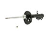 KYB 333361 | Shocks & Struts Excel-G Front Left TOYOTA Prius 2001-03; 2001-2003 Alternate Image 5