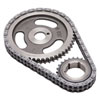 Edelbrock 7804 | Timing Chain And Gear Set Chry 383-440 Alternate Image 5