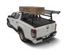 EGR rtrk0001 | RollTrac Universal Multi-Purpose Bed Rack Alternate Image 1