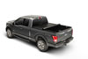 Truxedo 297601 | 09-14 Ford F-150 5ft 6in TruXport Bed Cover; 2009-2014 Alternate Image 5