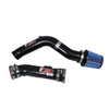 Injen SP1976BLK | Cold Air Intake Nissan Altima 2.5L, w/ MR Technology (Auto Only), Black; 2004-2006 Alternate Image 1